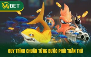 Chuyên Mục Khuyến Mãi Của V9BET Có Gì Đặc Sắc